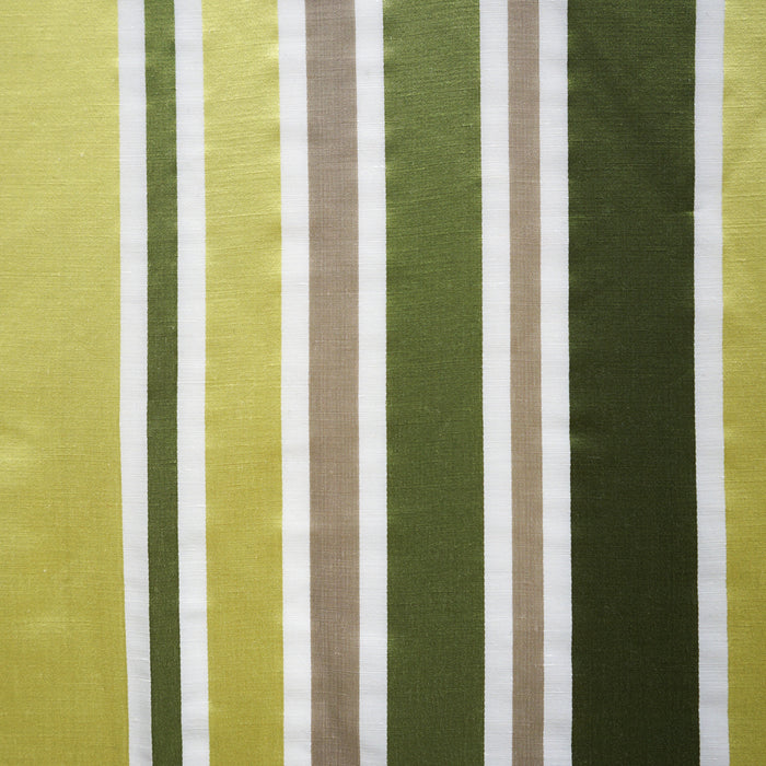 JF Fabrics Lyra 73 Fabric Sample 7631273