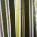 JF Fabrics Lyra 73 Fabric Sample 7631273