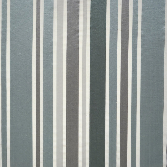 JF Fabrics Lyra 96 Fabric Sample 7631296