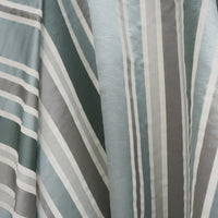 JF Fabrics Lyra 96 Fabric 7631296
