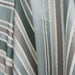 JF Fabrics Lyra 96 Fabric Sample 7631296