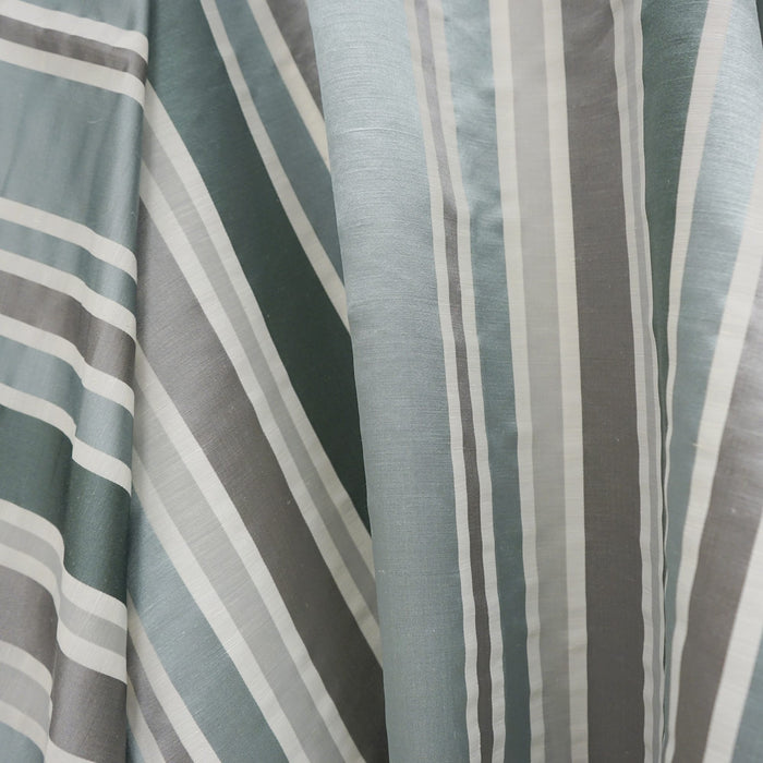 JF Fabrics Lyra 96 Fabric Sample 7631296