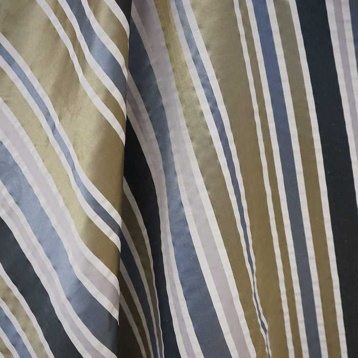 JF Fabrics Lyra 97 Fabric 7631297