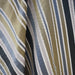 JF Fabrics Lyra 97 Fabric Sample 7631297