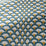 Le Manach Les Ecailles Outdoor Ocean Fabric L4002002