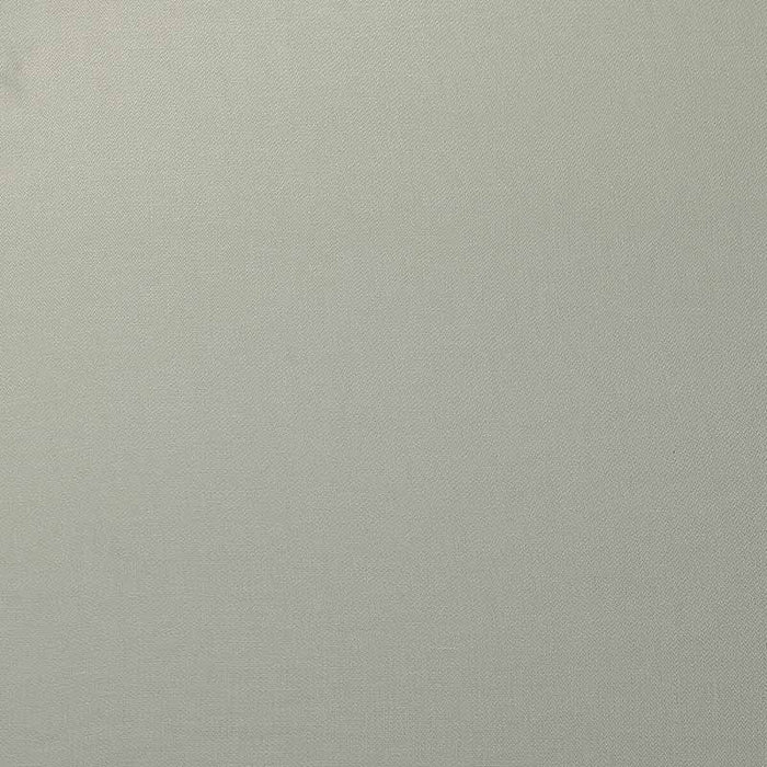 Kravet Design Jamaica 6 Fabric Sample LZ-30135.06.0
