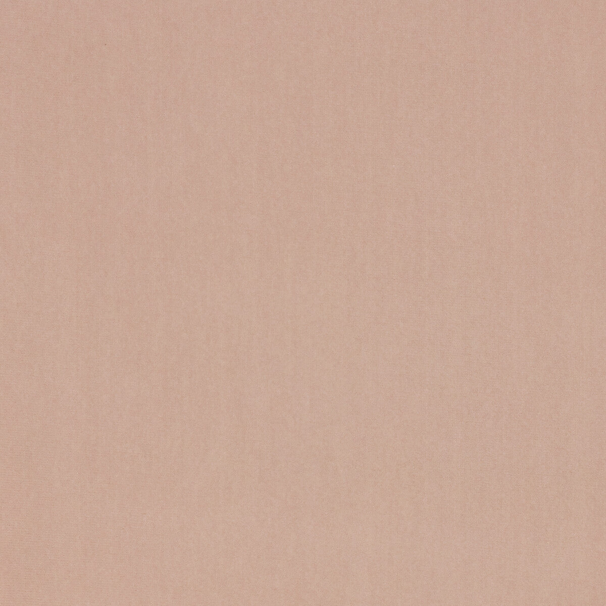 Kravet Design Eternal 2 Fabric Sample LZ-30219.02.0