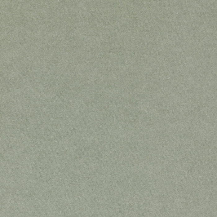 Kravet Design Eternal 3 Fabric Sample LZ-30219.03.0