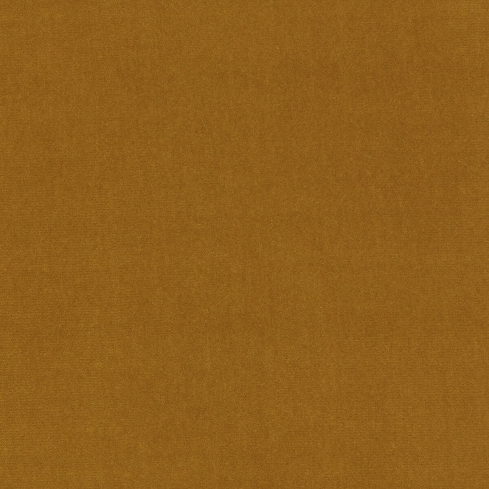 Kravet Design Eternal 5 Fabric Sample LZ-30219.05.0