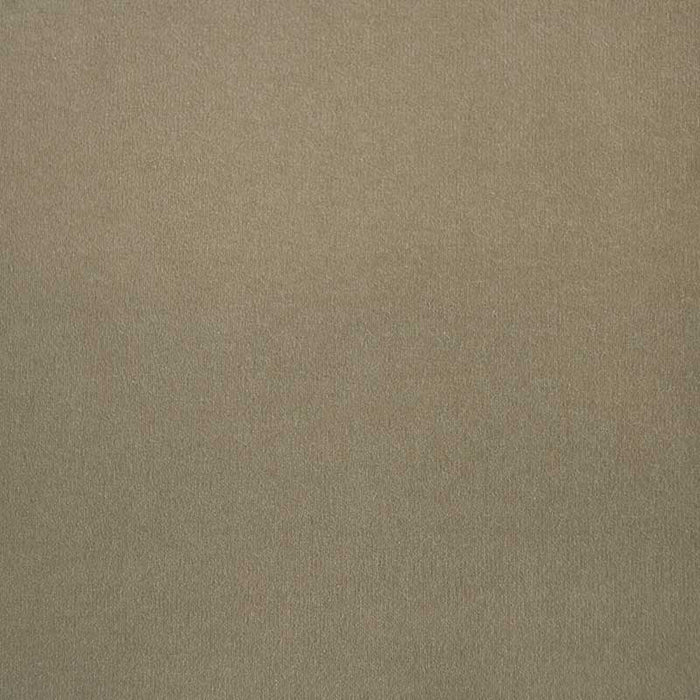 Kravet Design Eternal 6 Fabric Sample LZ-30219.06.0