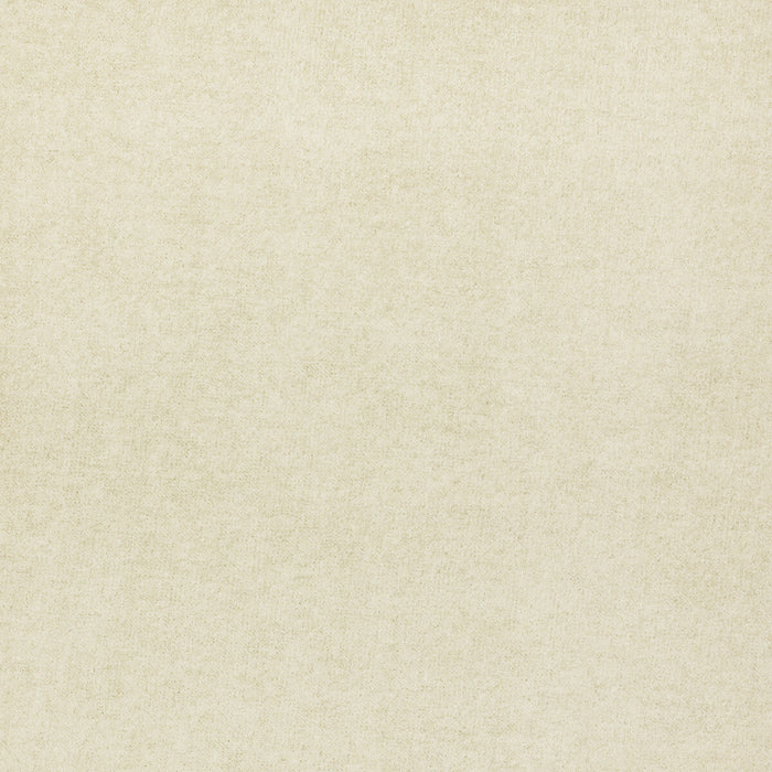 Kravet Design Eternal 7 Fabric Sample LZ-30219.07.0