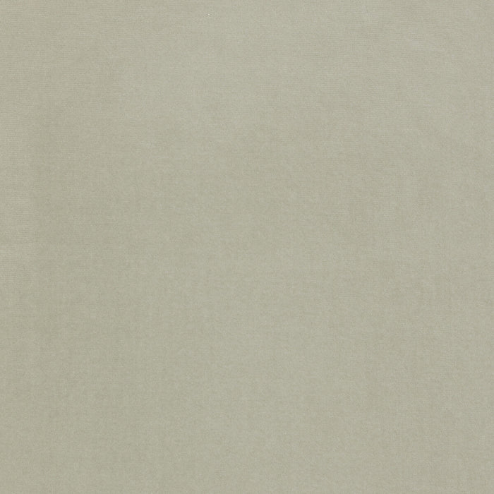 Kravet Design Eternal 9 Fabric Sample LZ-30219.09.0