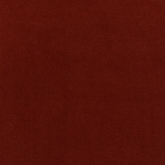 Kravet Design Eternal 18 Fabric Sample LZ-30219.18.0