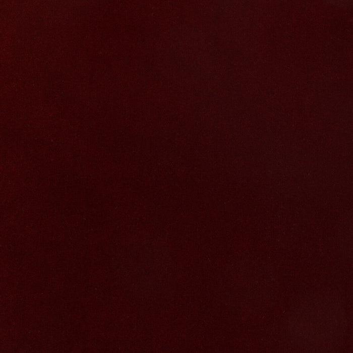 Kravet Design Eternal 22 Fabric Sample LZ-30219.22.0