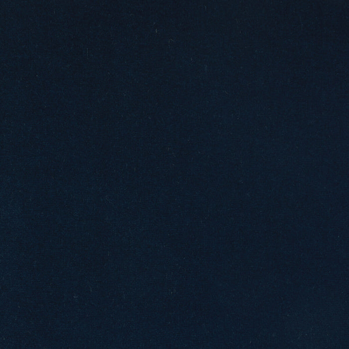 Kravet Design Eternal 24 Fabric Sample LZ-30219.24.0