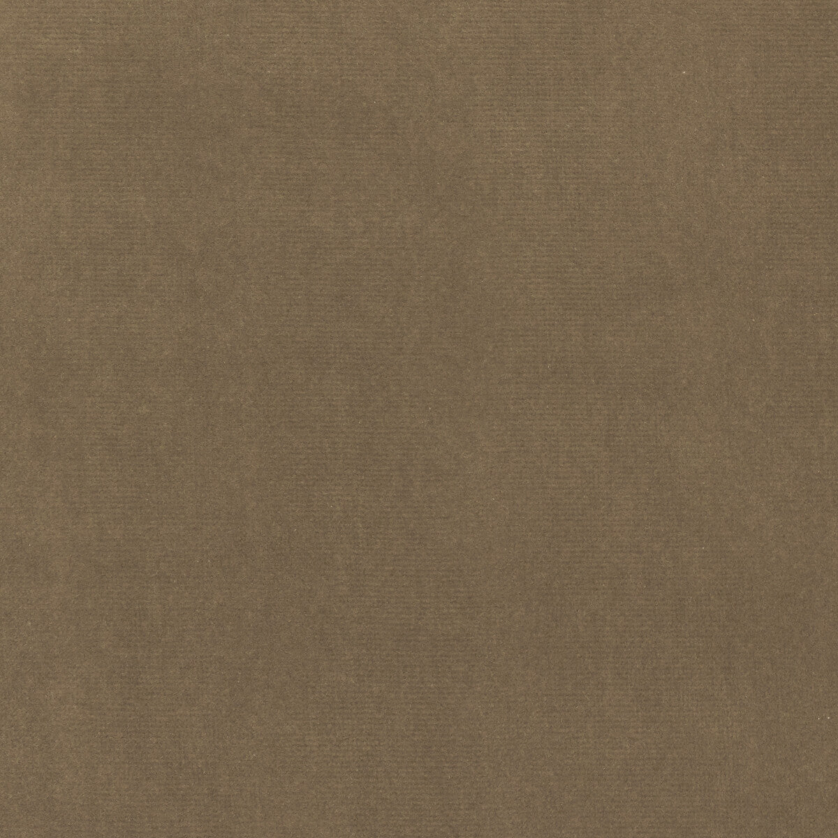 Kravet Design Eternal 26 Fabric Sample LZ-30219.26.0