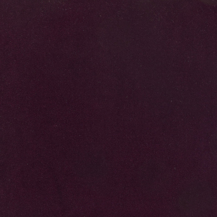 Kravet Design Eternal 32 Fabric Sample LZ-30219.32.0