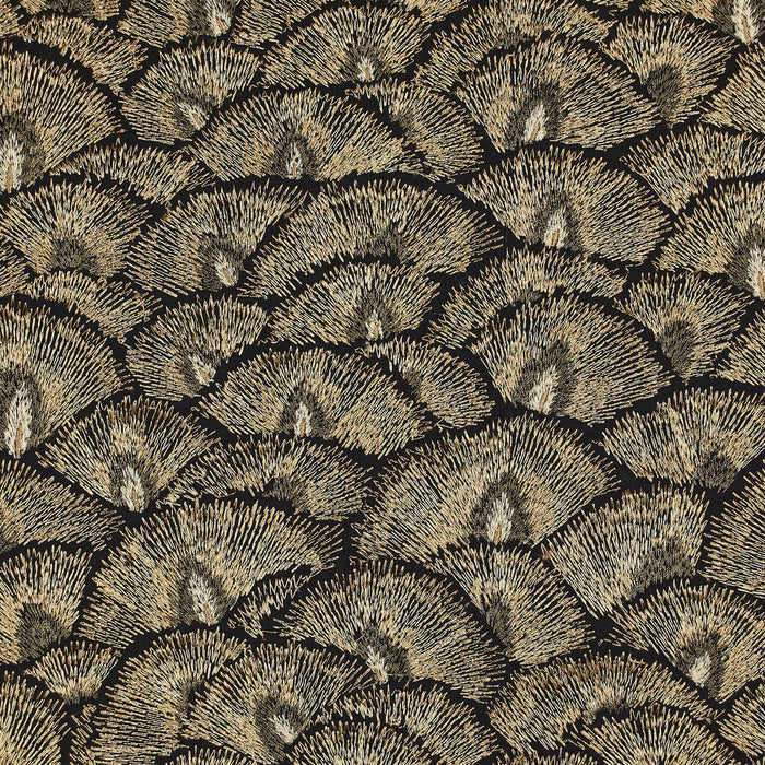 Kravet Design Proud 5 Fabric Sample LZ-30228.05.0