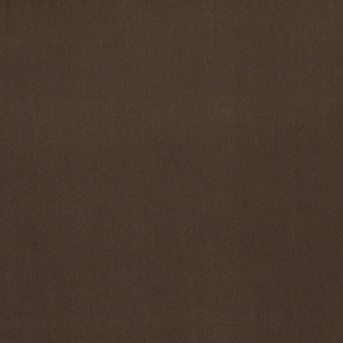 Kravet Design Guru 1 Fabric Sample LZ-30229.01.0