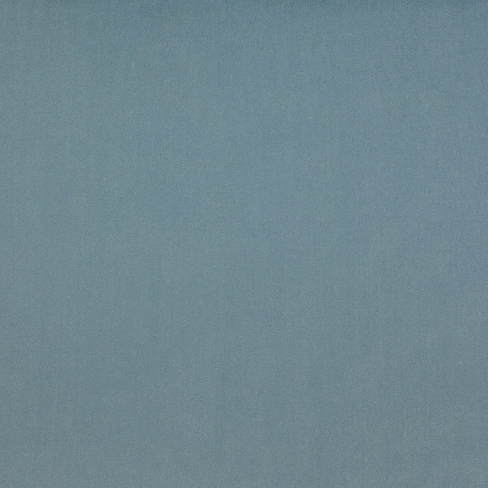 Kravet Design Guru 4 Fabric Sample LZ-30229.04.0
