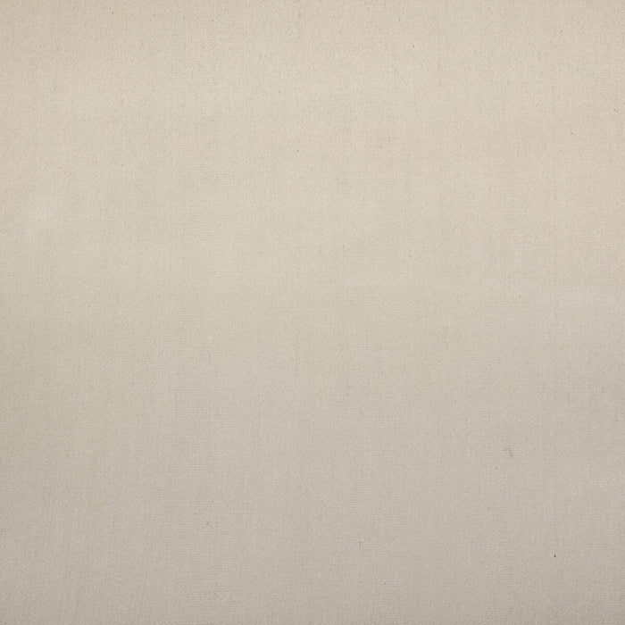 Kravet Design Guru 7 Fabric Sample LZ-30229.07.0