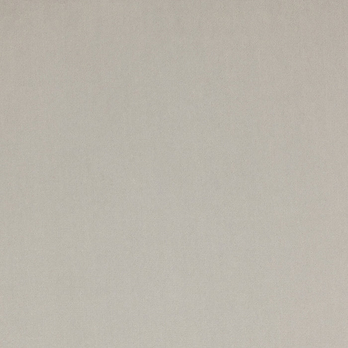 Kravet Design Guru 9 Fabric Sample LZ-30229.09.0