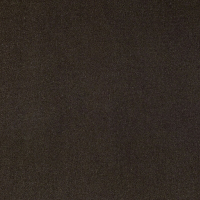 Kravet Design Guru 11 Fabric Sample LZ-30229.11.0
