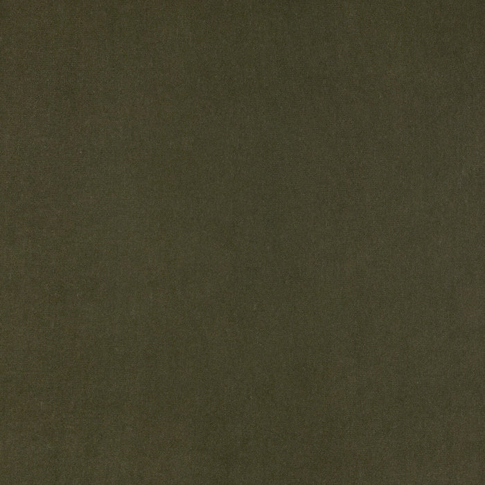 Kravet Design Guru 13 Fabric Sample LZ-30229.13.0