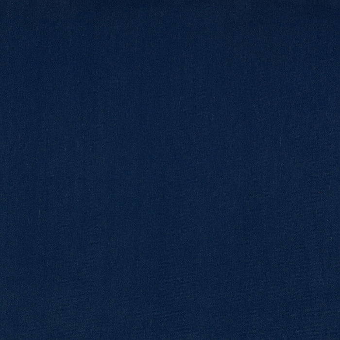 Kravet Design Guru 14 Fabric Sample LZ-30229.14.0
