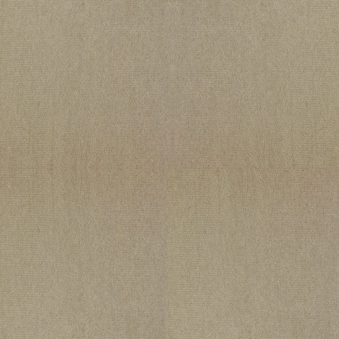 Kravet Design Guru 16 Fabric Sample LZ-30229.16.0