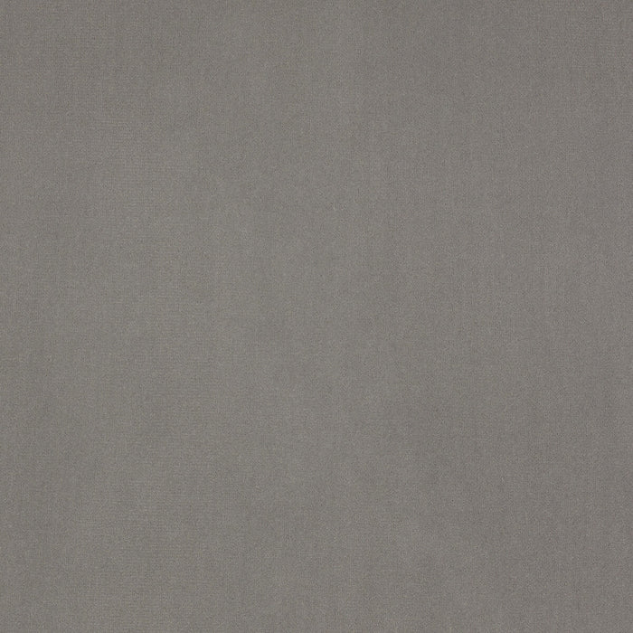 Kravet Design Guru 19 Fabric Sample LZ-30229.19.0