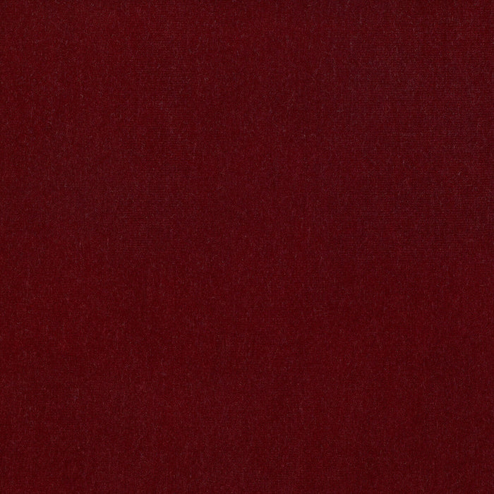 Kravet Design Guru 22 Fabric Sample LZ-30229.22.0