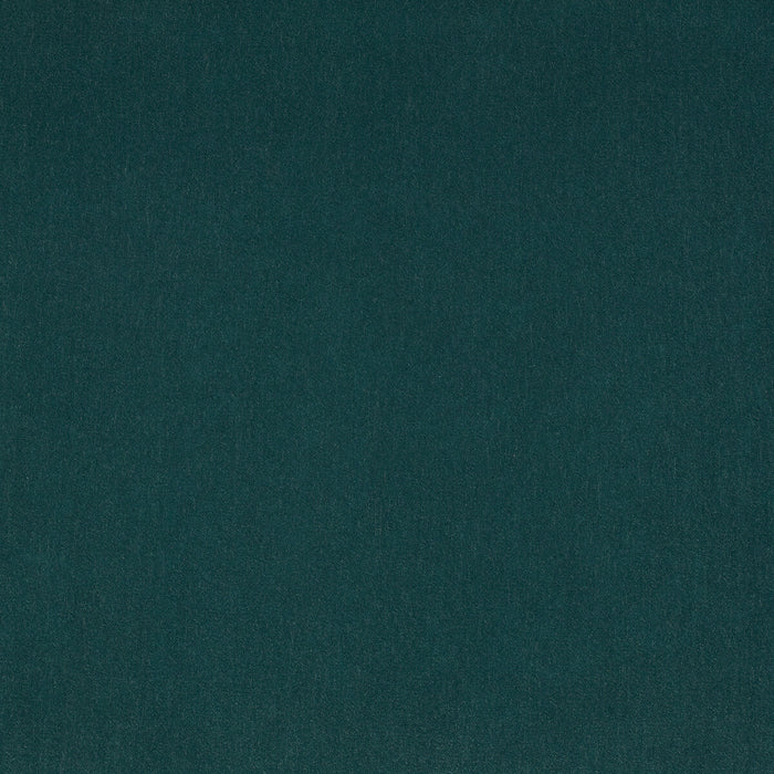 Kravet Design Guru 23 Fabric Sample LZ-30229.23.0