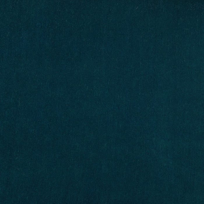 Kravet Design Guru 33 Fabric Sample LZ-30229.33.0