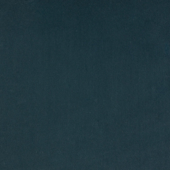 Kravet Design Guru 34 Fabric Sample LZ-30229.34.0
