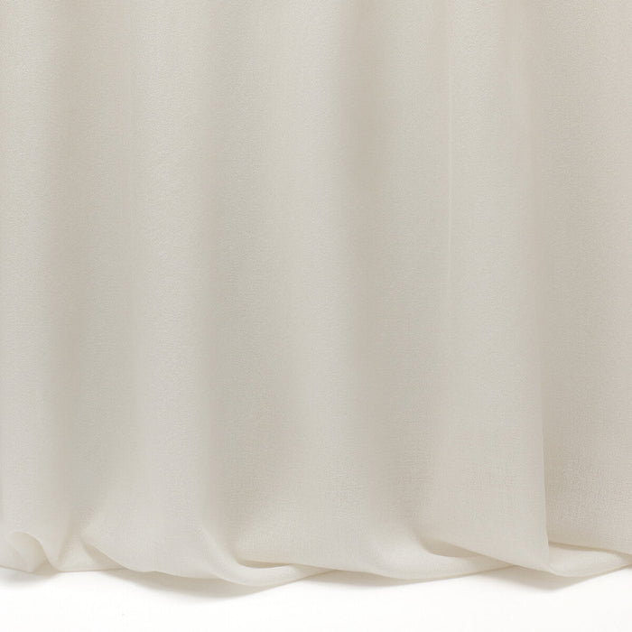 Kravet Design Prana 7 Fabric Sample LZ-30230.07.0