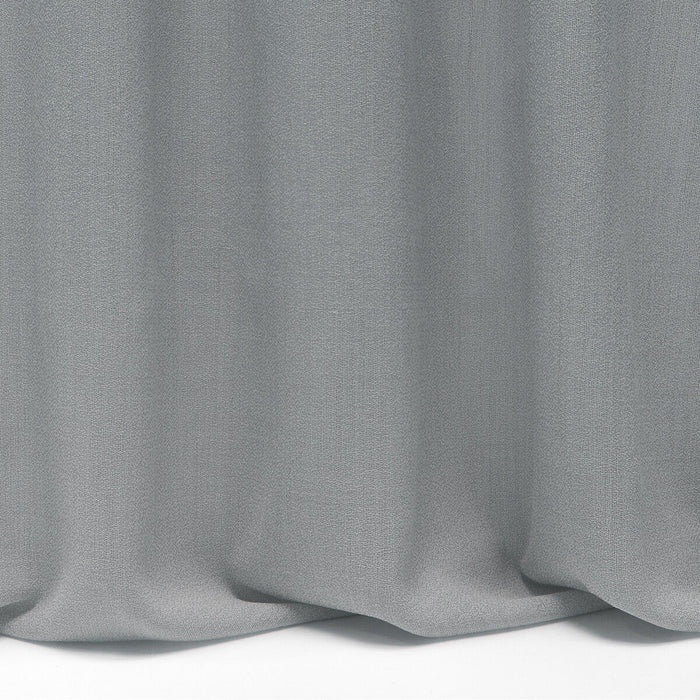 Kravet Design Prana 9 Fabric Sample LZ-30230.09.0