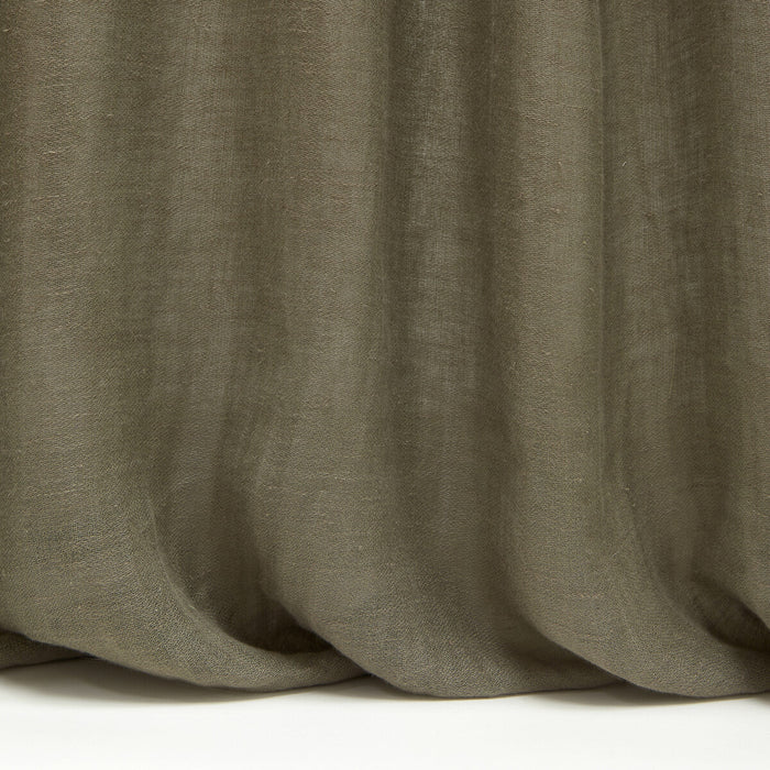 Kravet Design Relax 1 Fabric Sample LZ-30331.01.0