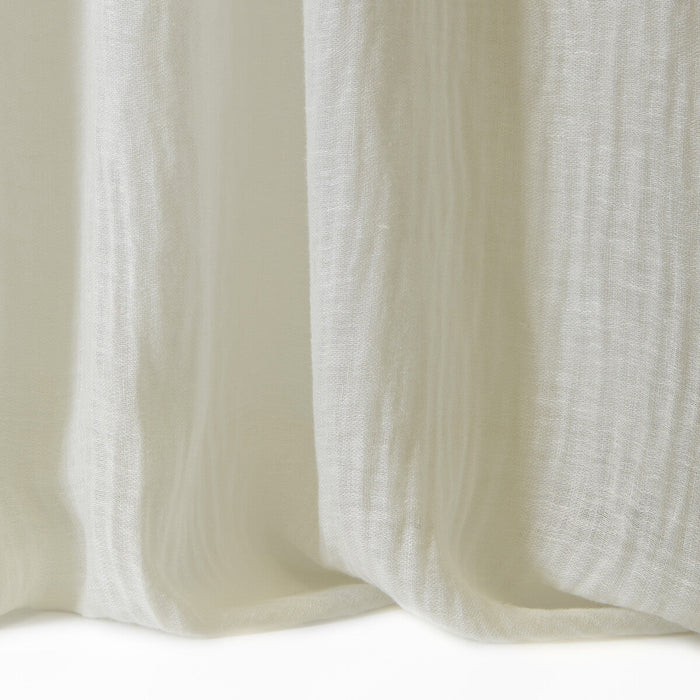 Kravet Design Relax 7 Fabric Sample LZ-30331.07.0