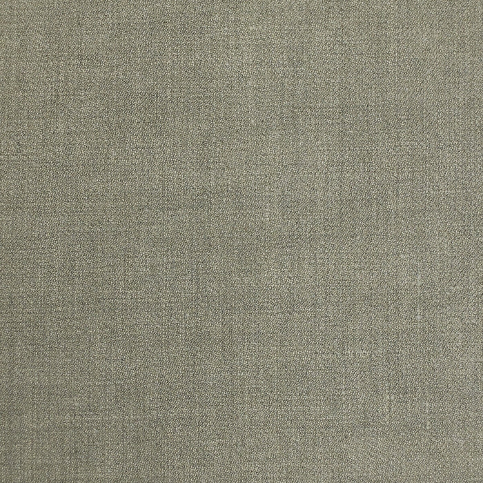 Kravet Design Albert 03 Fabric Sample LZ-30335.03.0