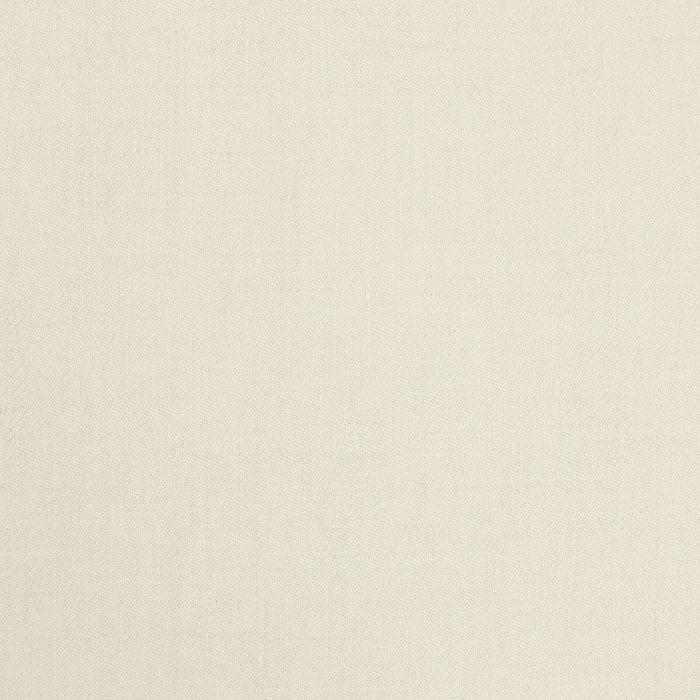 Kravet Design Albert 07 Fabric Sample LZ-30335.07.0