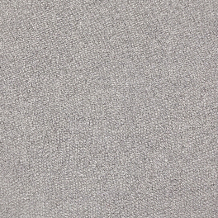 Kravet Design Albert 09 Fabric Sample LZ-30335.09.0