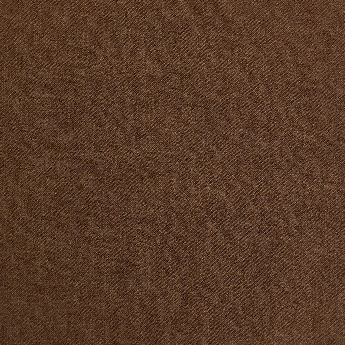 Kravet Design Albert 11 Fabric Sample LZ-30335.11.0