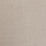 Kravet Design Albert 16 Fabric Sample LZ-30335.16.0