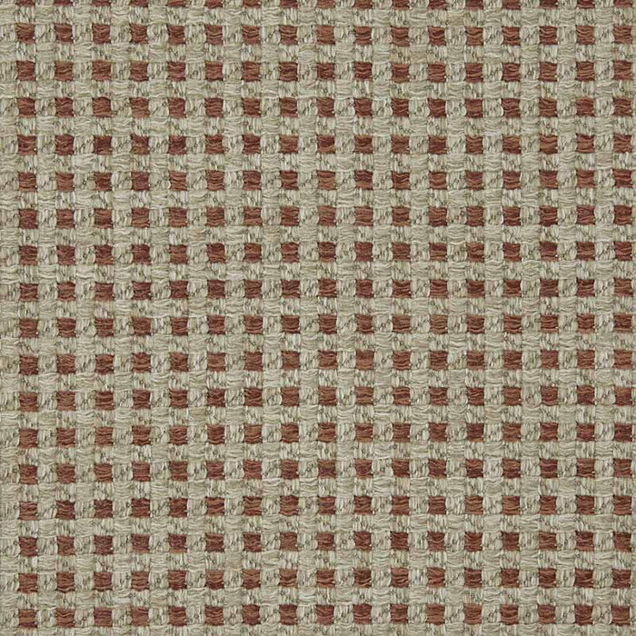 Kravet Design Bovary 2 Fabric Sample LZ-30336.02.0