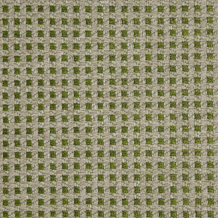 Kravet Design Bovary 3 Fabric Sample LZ-30336.03.0