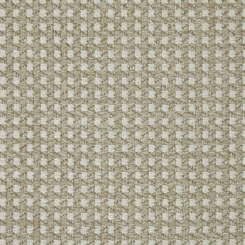 Kravet Design Bovary 7 Fabric Sample LZ-30336.07.0