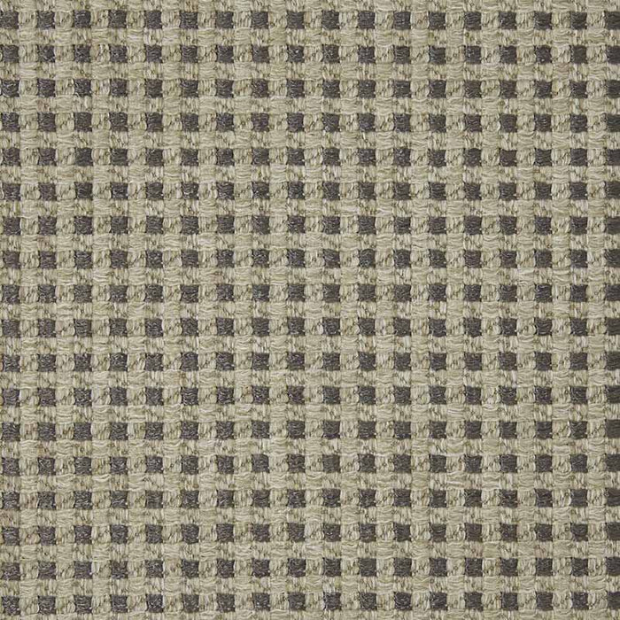 Kravet Design Bovary 9 Fabric Sample LZ-30336.09.0