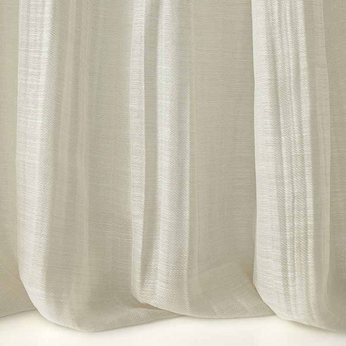 Kravet Design Hadid 6 Fabric Sample LZ-30339.06.0