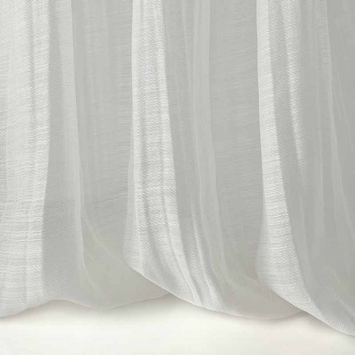 Kravet Design Hadid 7 Fabric Sample LZ-30339.07.0